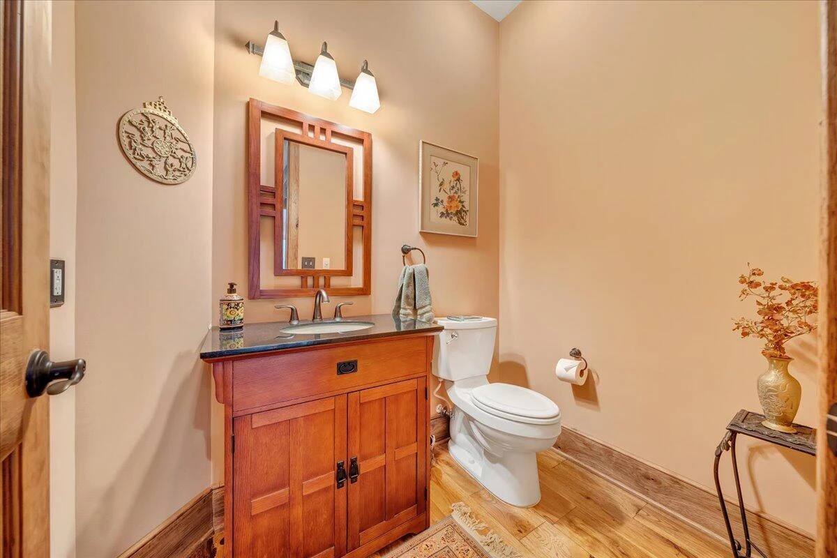 144 Seven Ridges Rd - Photo 26
