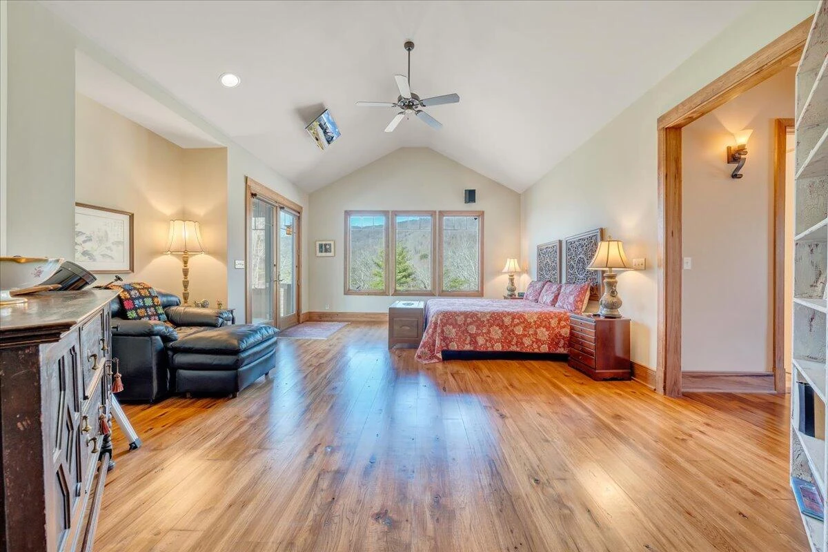 144 Seven Ridges Rd - Photo 27