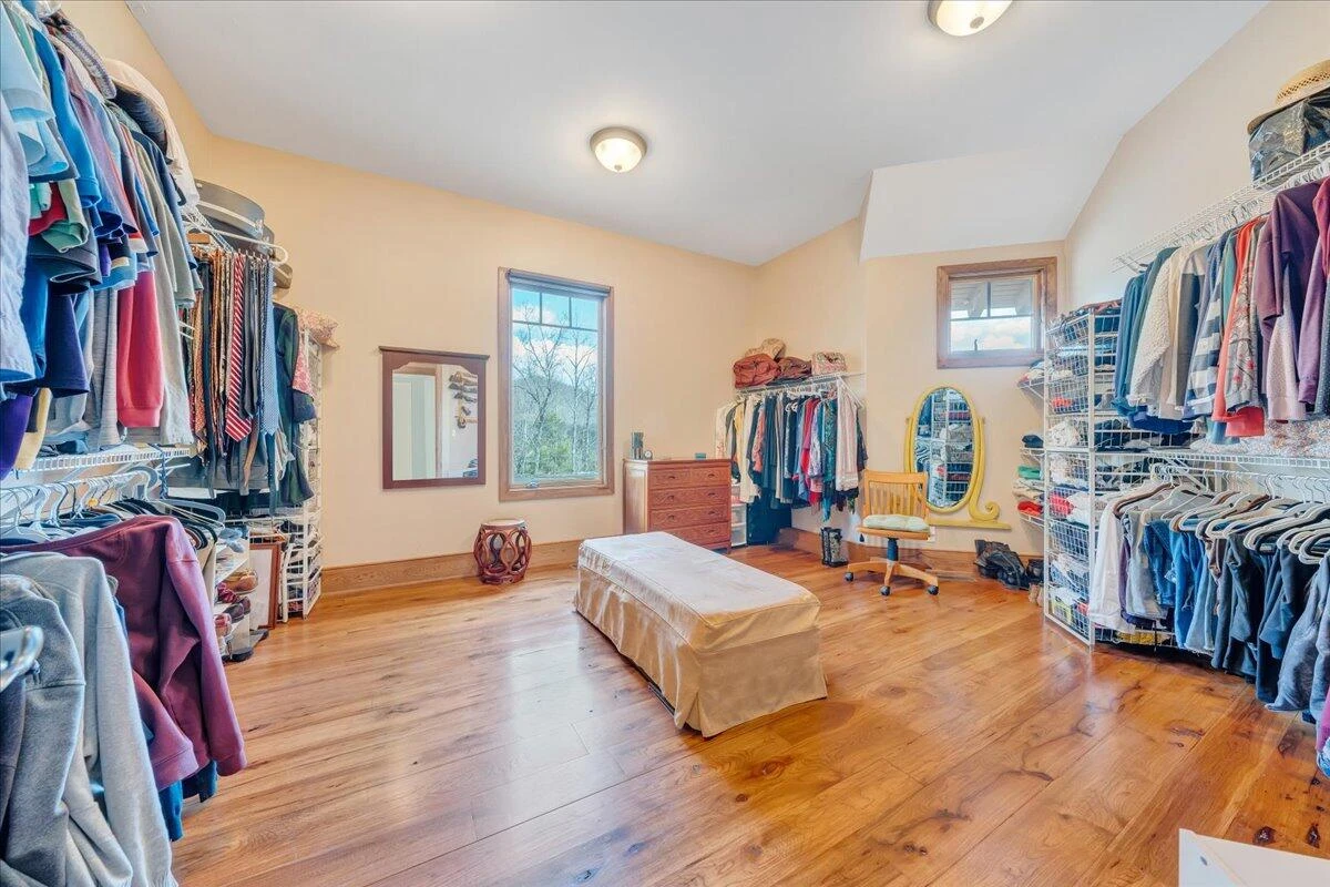 144 Seven Ridges Rd - Photo 31