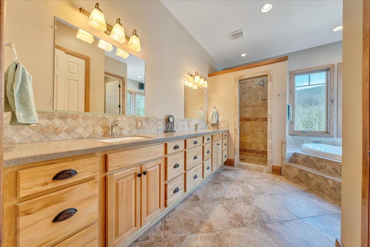 144 Seven Ridges Rd - Photo 32