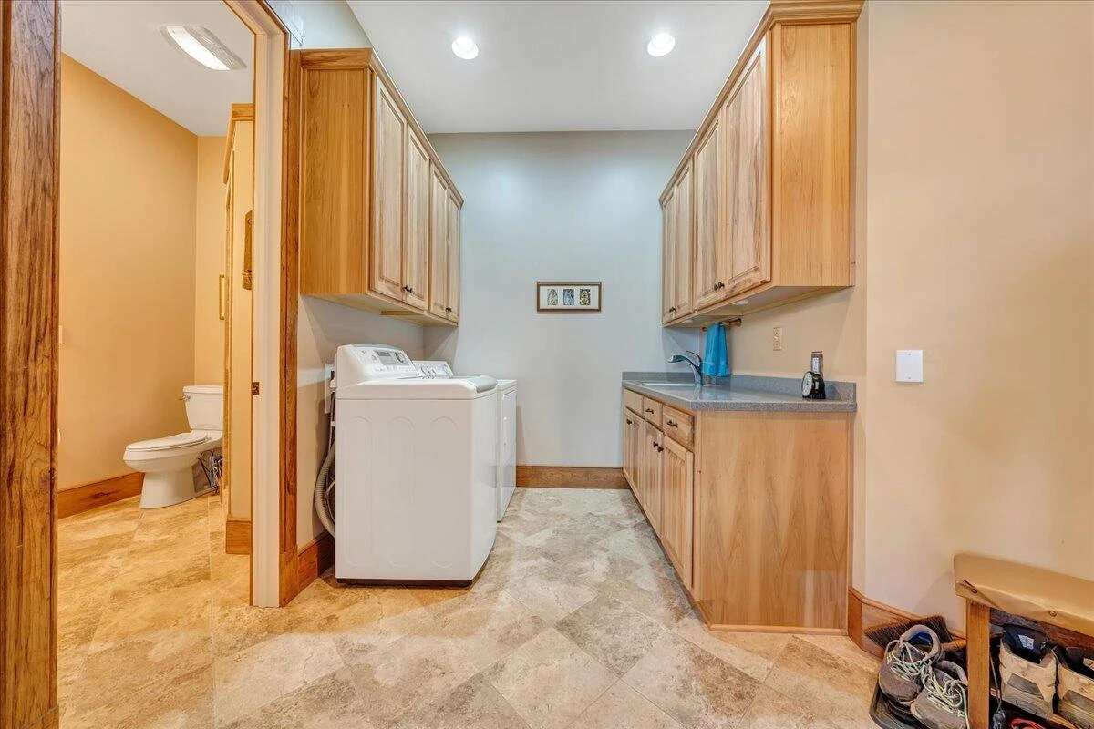 144 Seven Ridges Rd - Photo 36