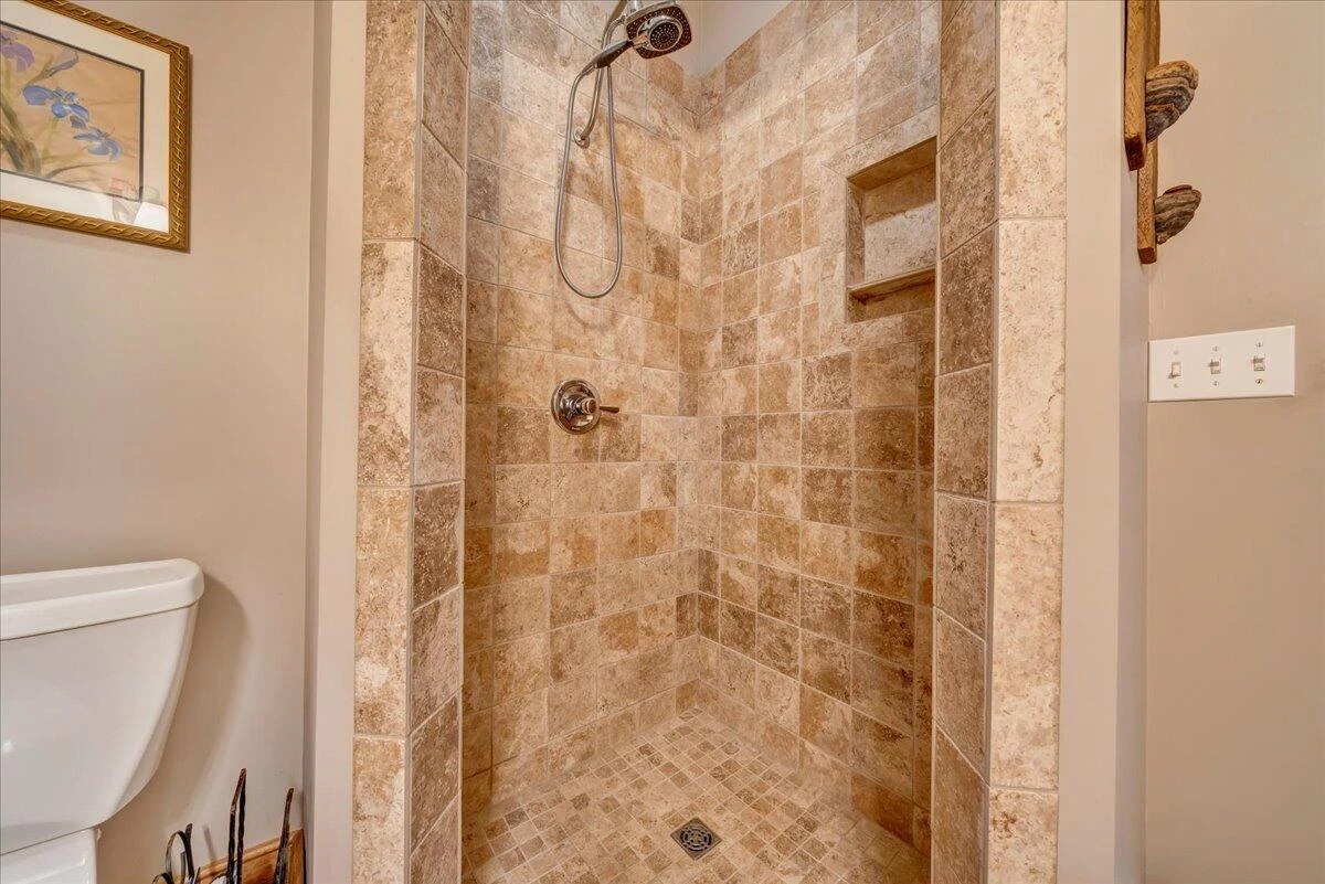 144 Seven Ridges Rd - Photo 38