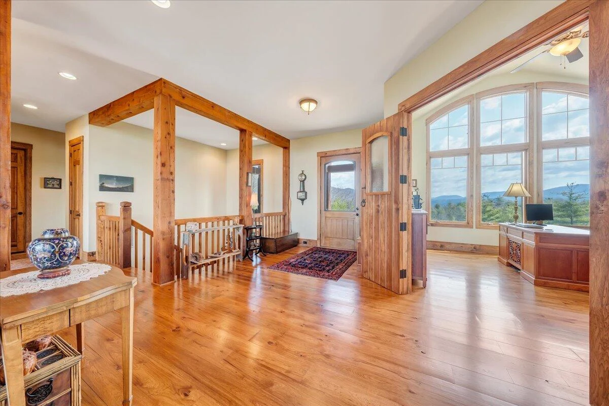 144 Seven Ridges Rd - Photo 39