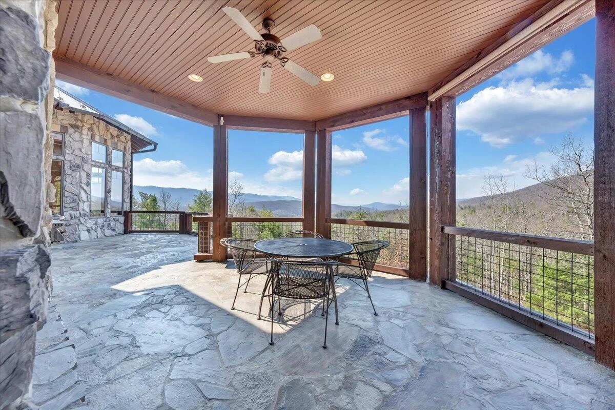 144 Seven Ridges Rd - Photo 42