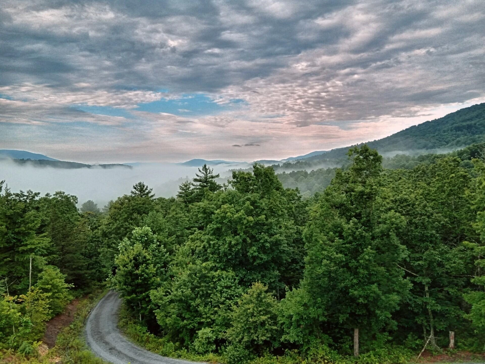 144 Seven Ridges Rd - Photo 44