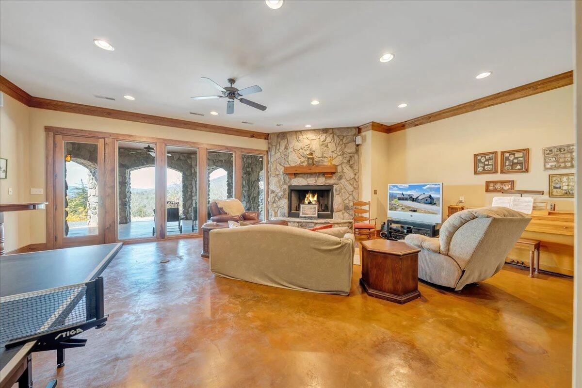 144 Seven Ridges Rd - Photo 52