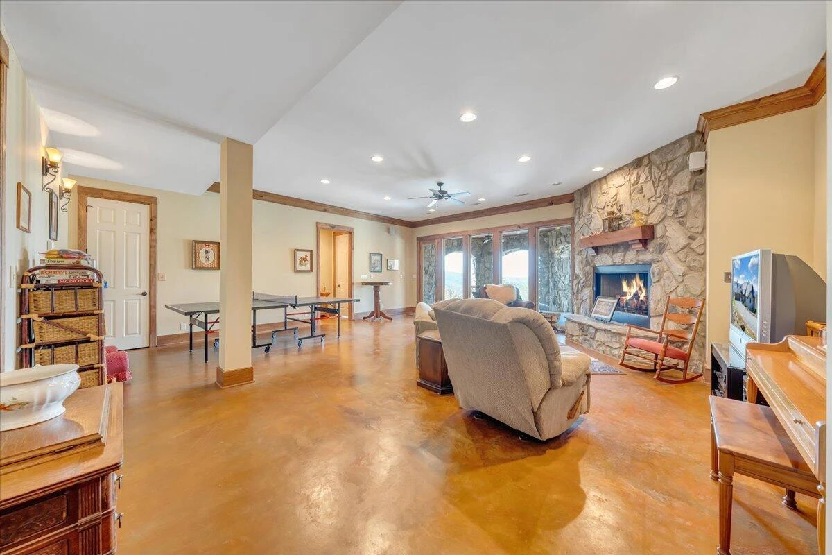 144 Seven Ridges Rd - Photo 53