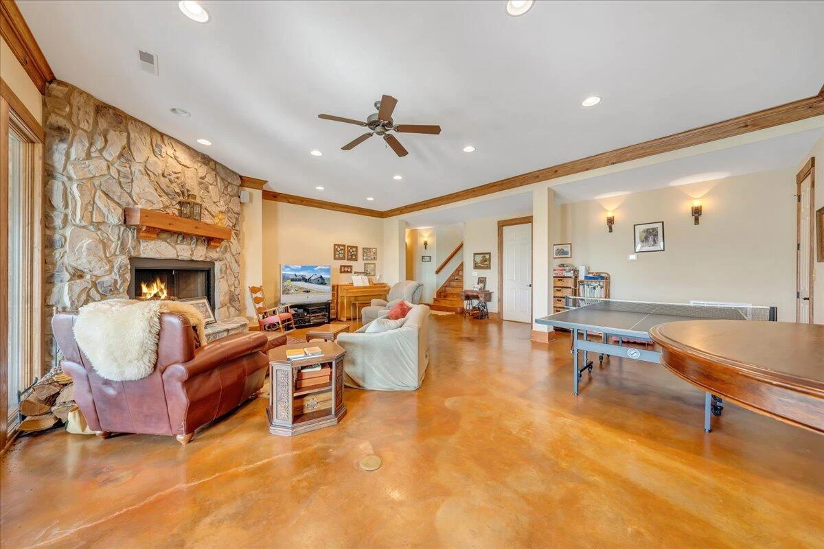 144 Seven Ridges Rd - Photo 55