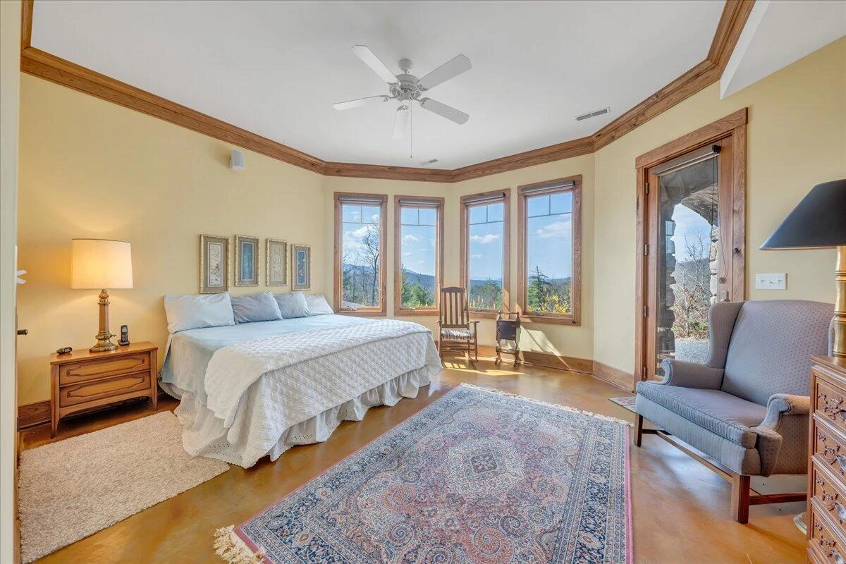 144 Seven Ridges Rd - Photo 56