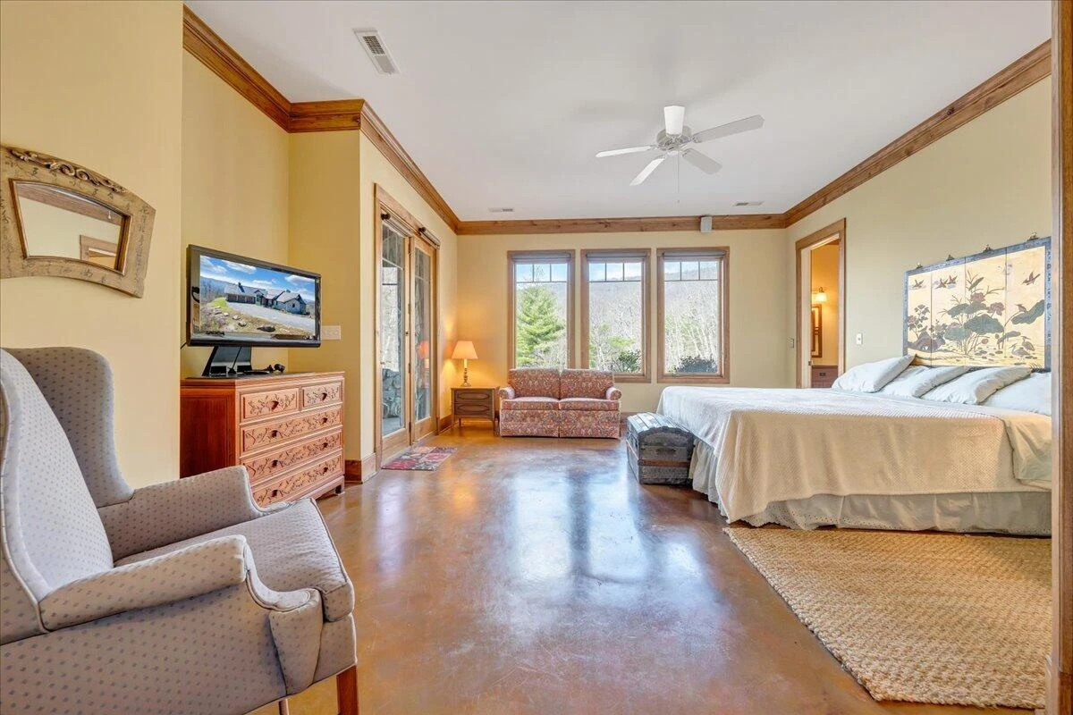 144 Seven Ridges Rd - Photo 58