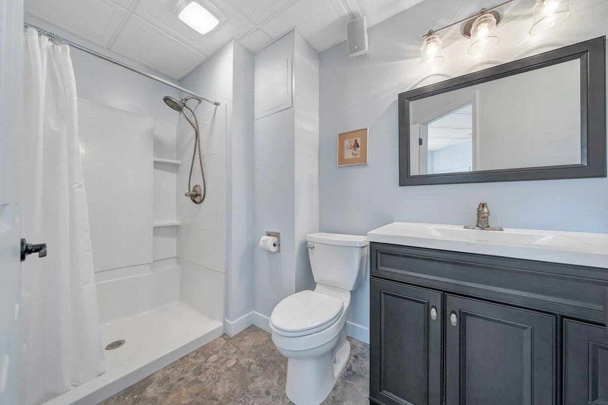 144 Seven Ridges Rd - Photo 63