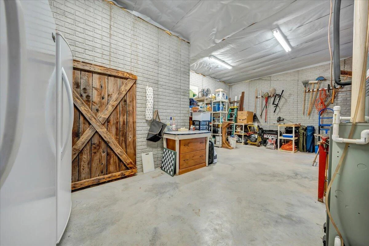 144 Seven Ridges Rd - Photo 65