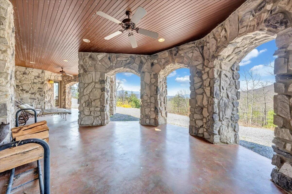 144 Seven Ridges Rd - Photo 68