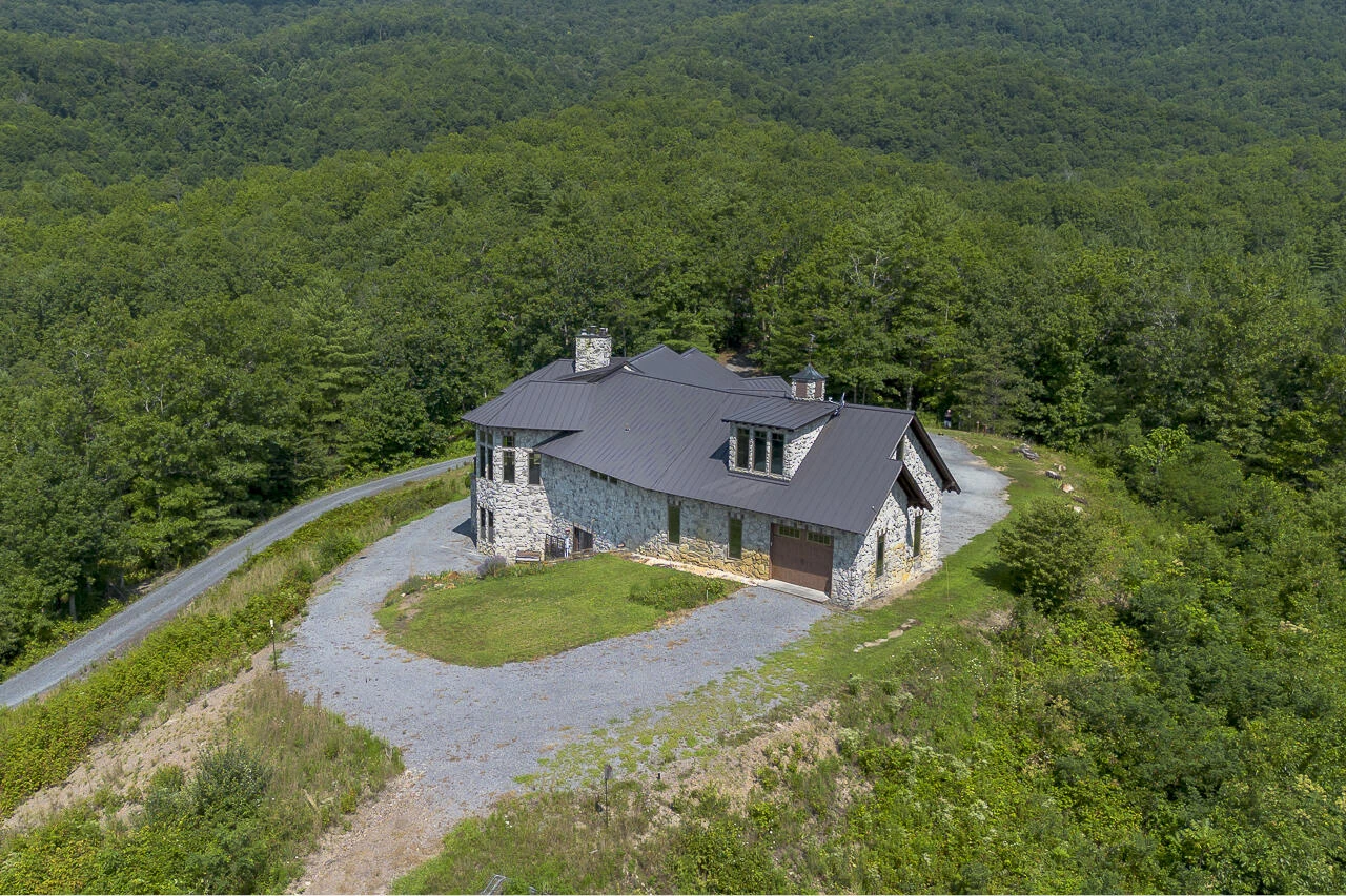 144 Seven Ridges Rd - Photo 76