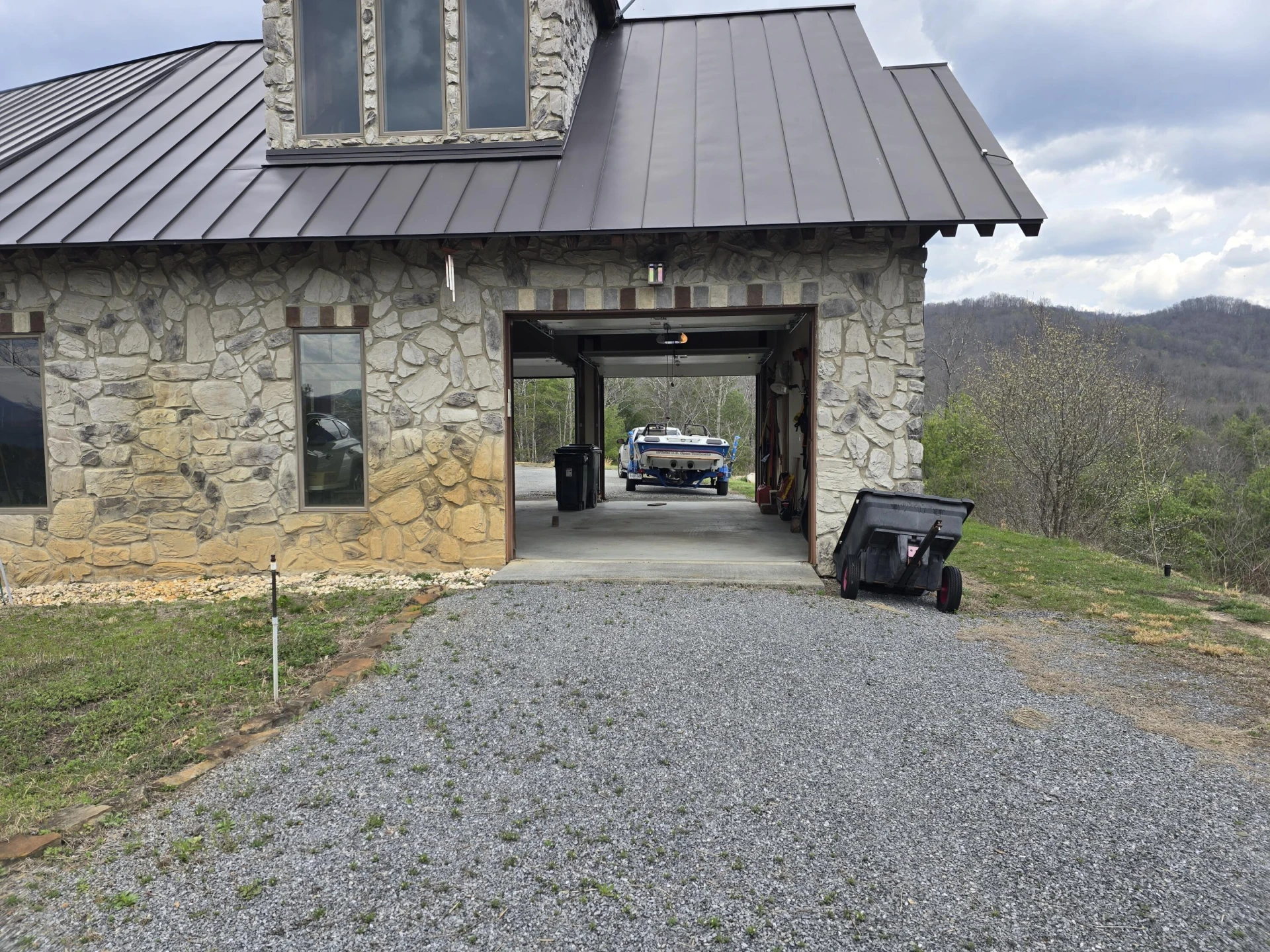 144 Seven Ridges Rd - Photo 81