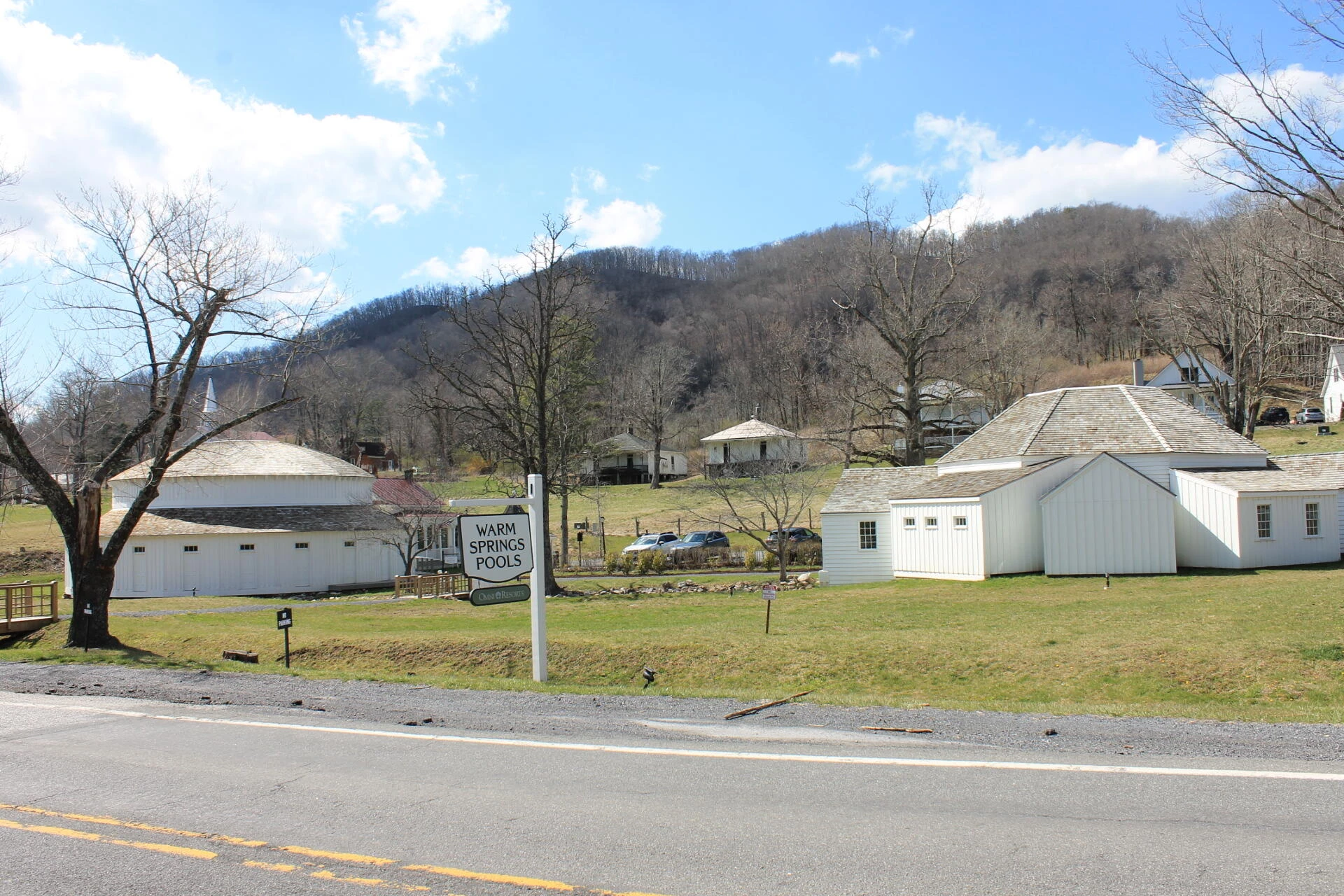 144 Seven Ridges Rd - Photo 86