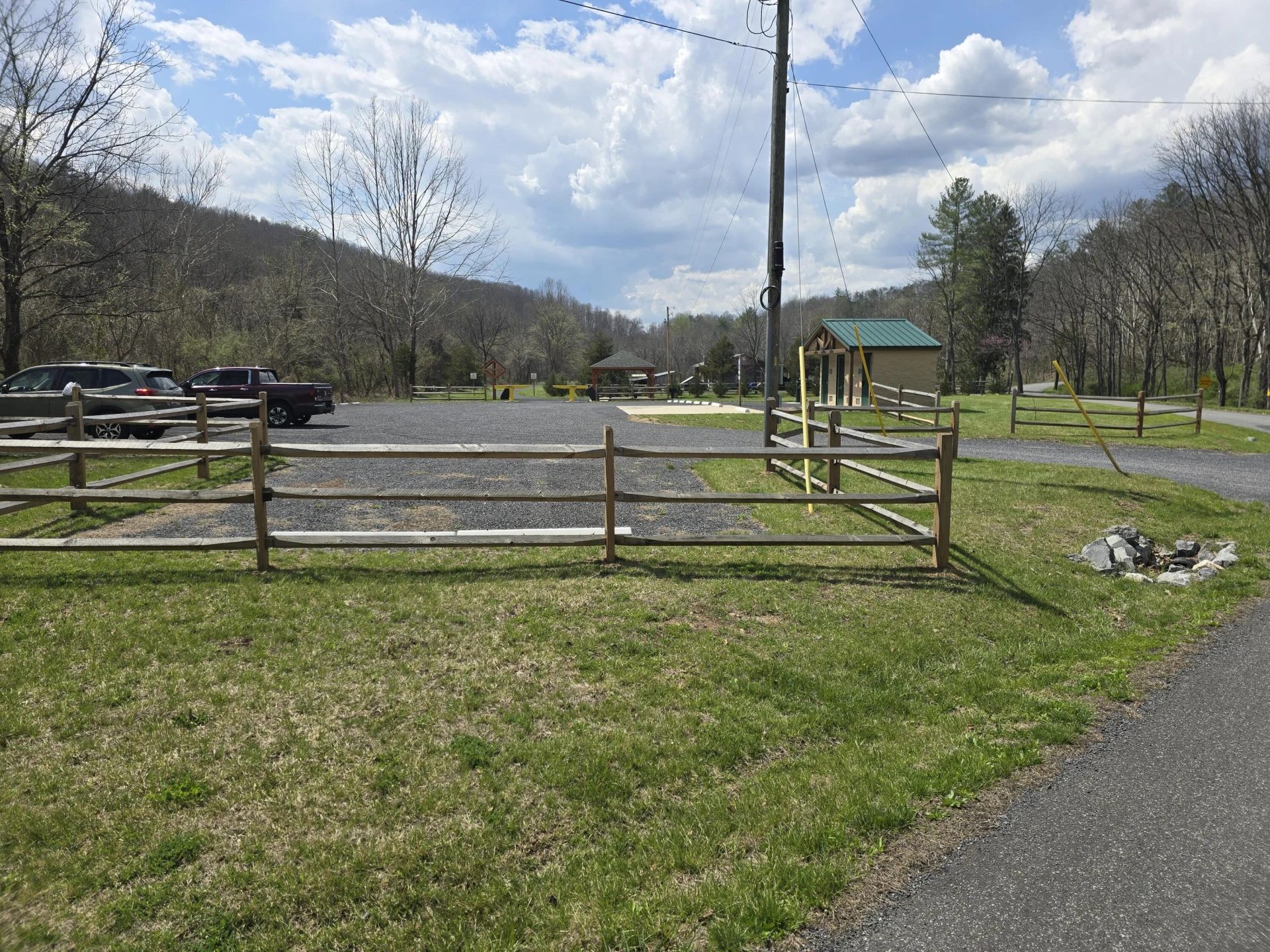 144 Seven Ridges Rd - Photo 87