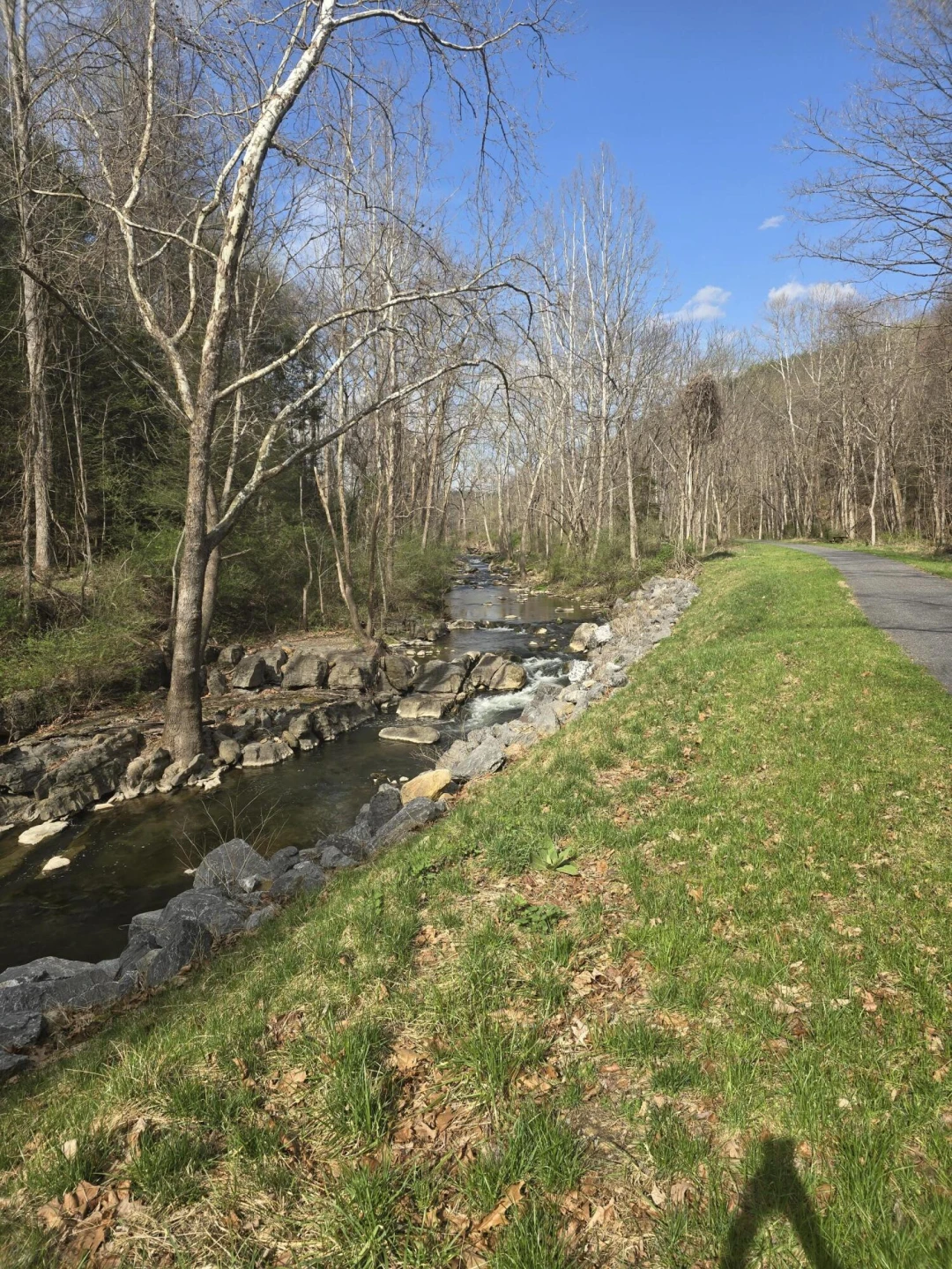 144 Seven Ridges Rd - Photo 89