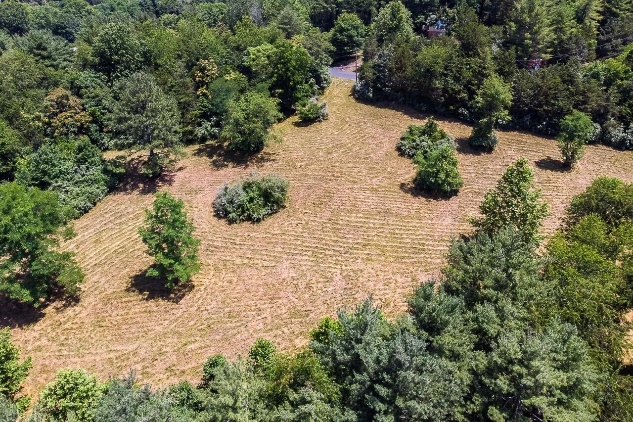 4.411 acre Shenandoah Rd - Photo 2