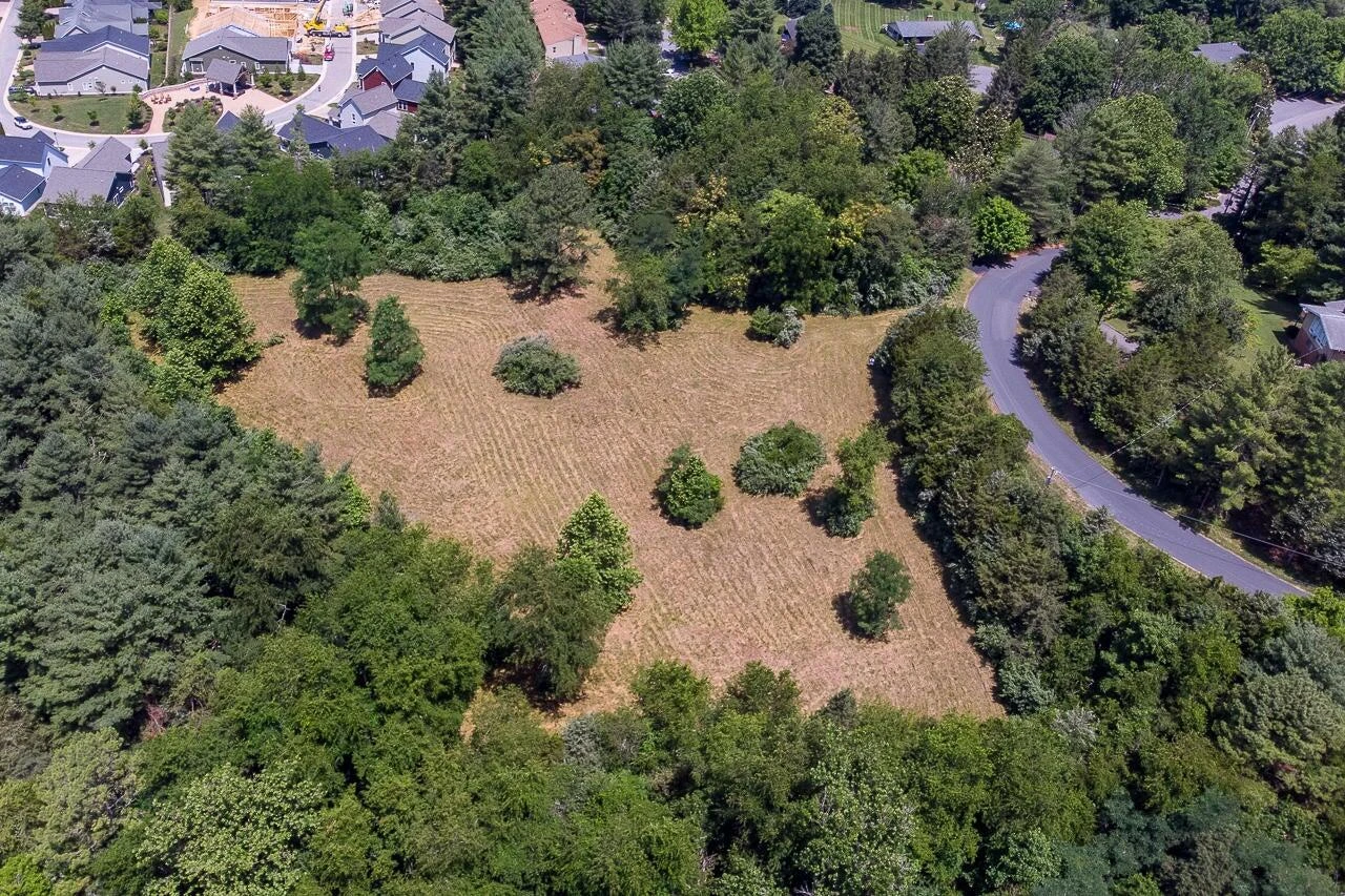 4.411 acre Shenandoah Rd - Photo 3