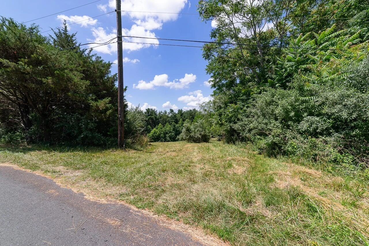 4.411 acre Shenandoah Rd - Photo 4
