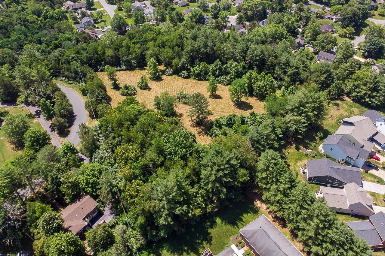 4.411 acre Shenandoah Rd - Photo 7