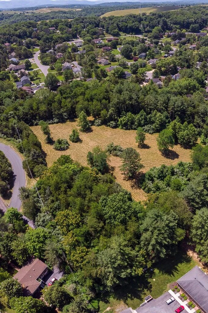 4.411 acre Shenandoah Rd - Photo 8