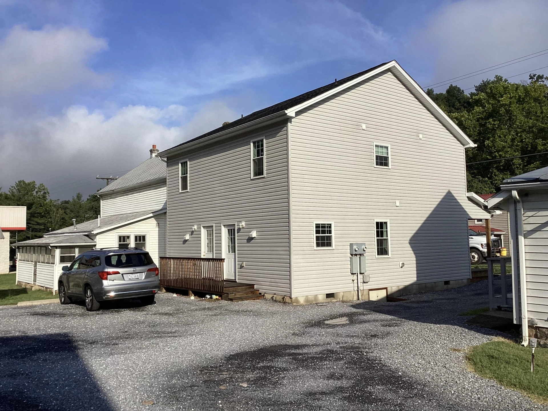 210 W 29th St - Photo 10