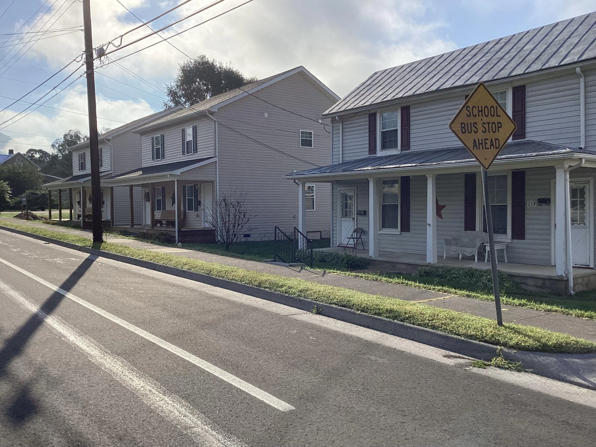 210 W 29th St - Photo 11