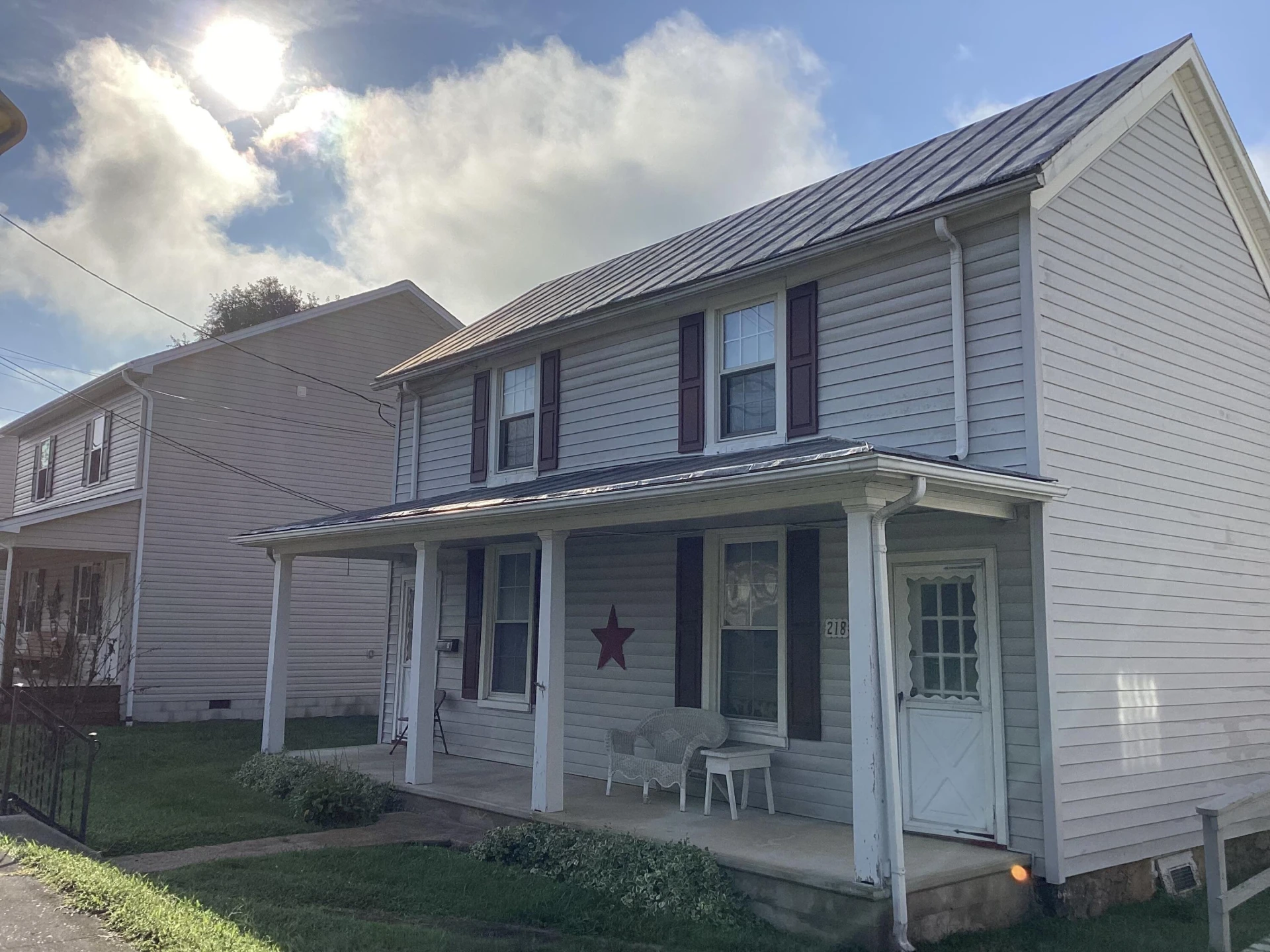 210 W 29th St - Photo 12