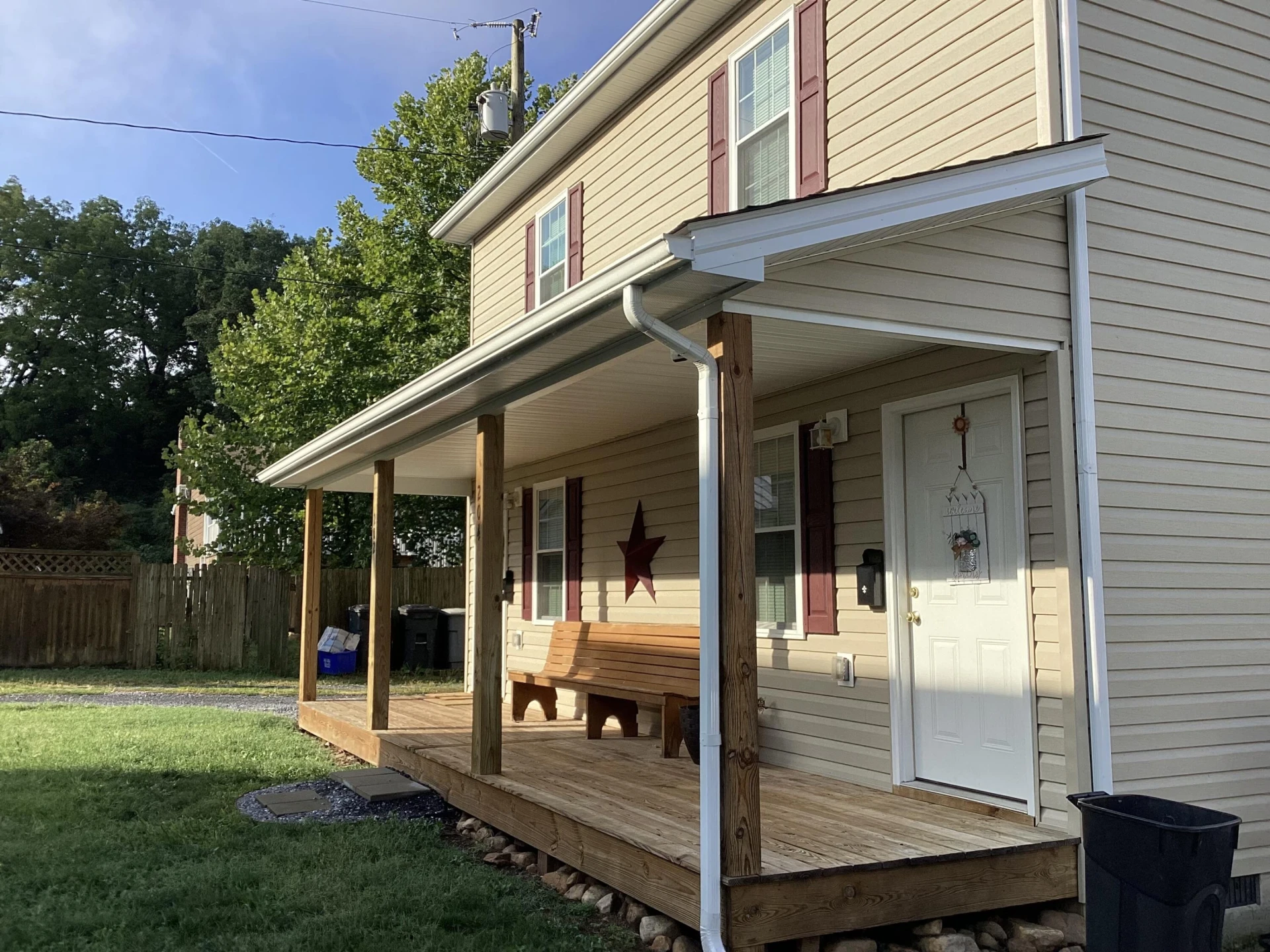 210 W 29th St - Photo 13