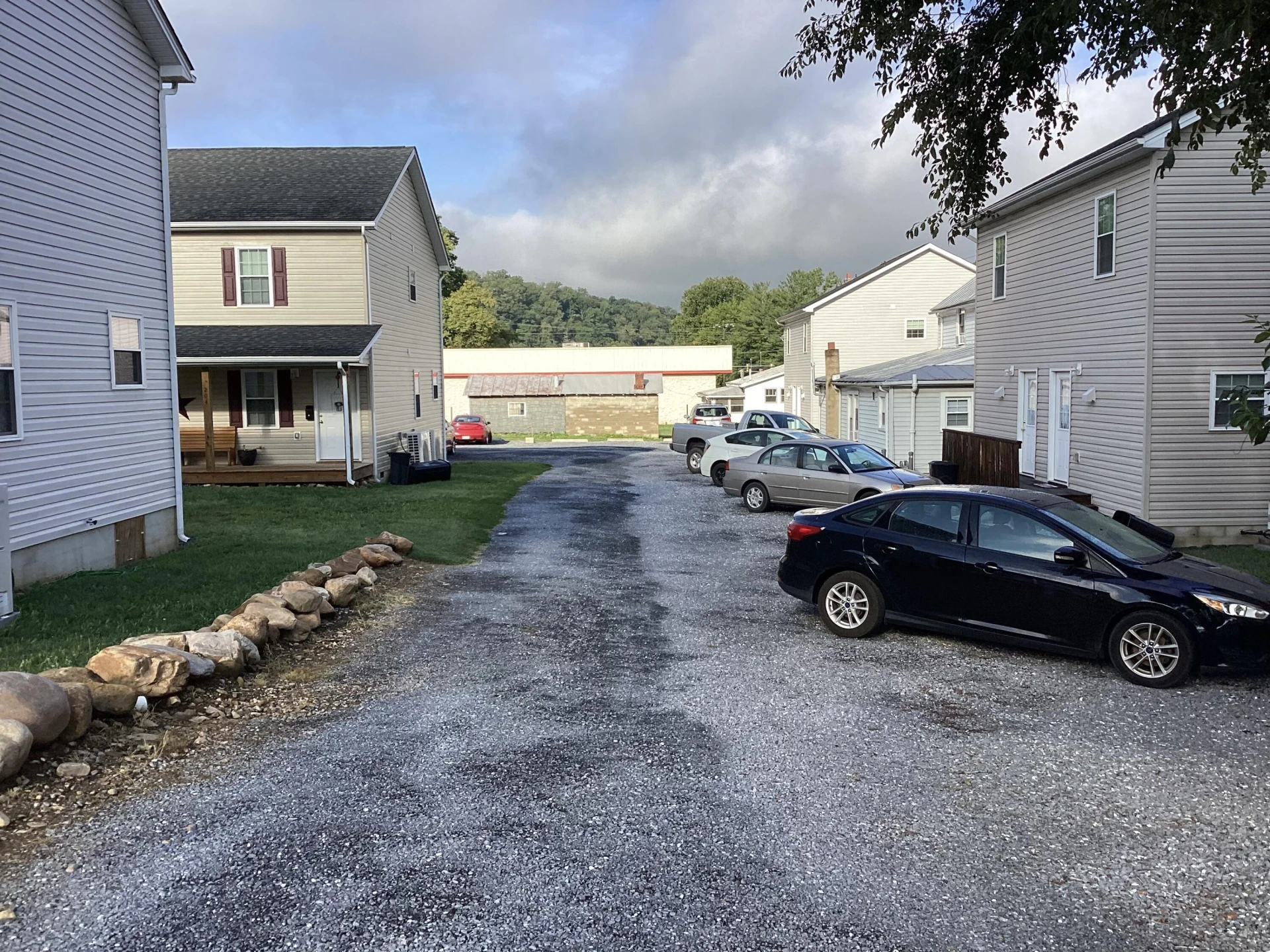 210 W 29th St - Photo 14