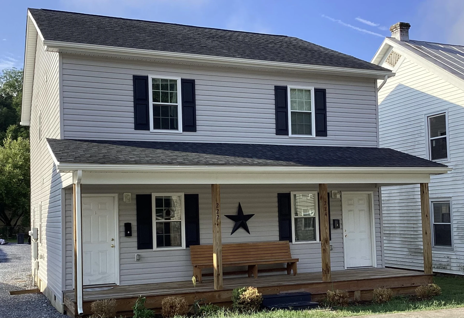 210 W 29th St - Photo 15