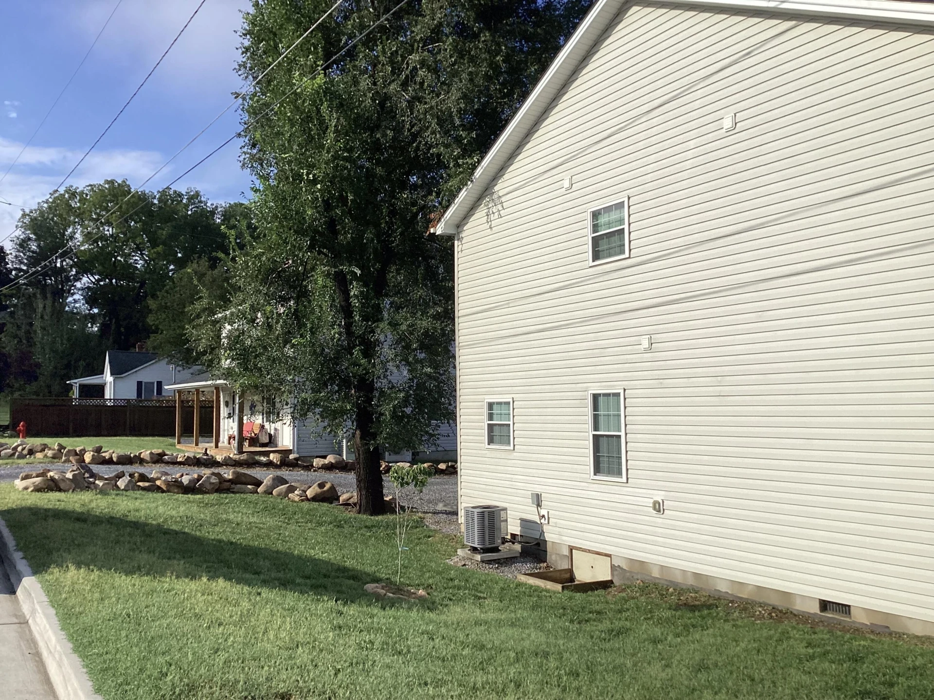 210 W 29th St - Photo 16