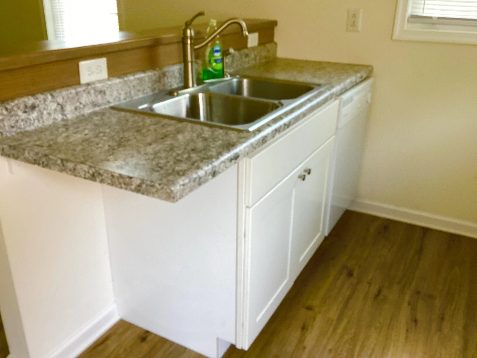 210 W 29th St - Photo 19