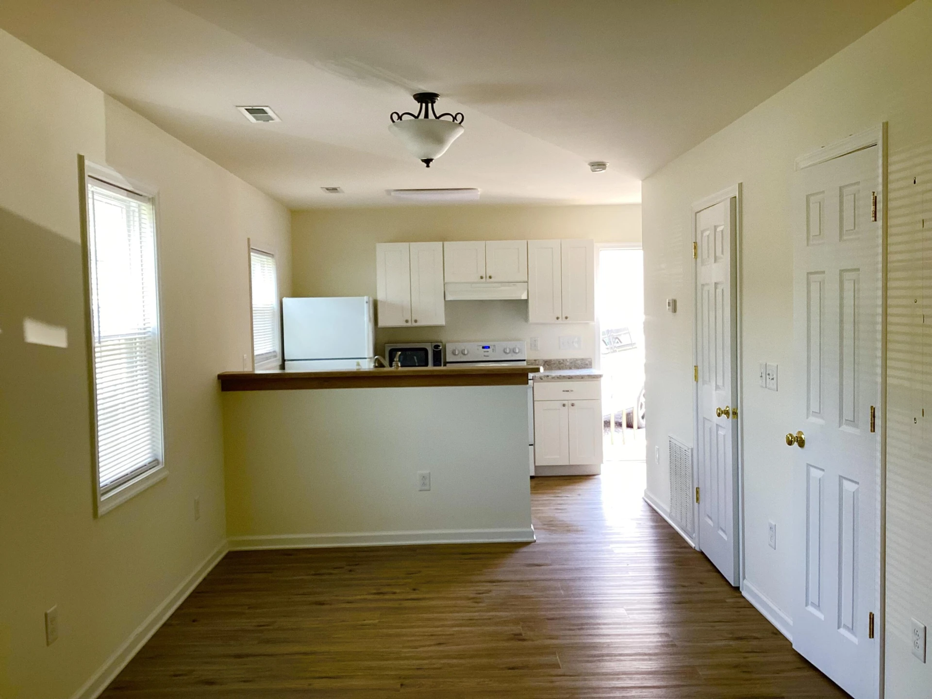 210 W 29th St - Photo 20