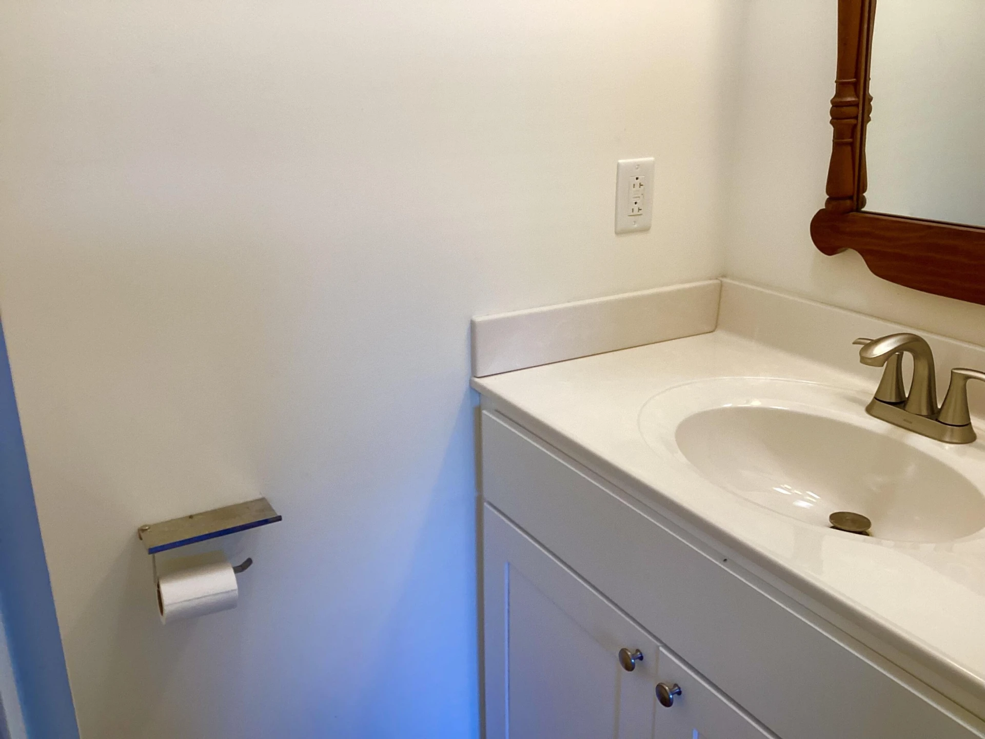 210 W 29th St - Photo 21