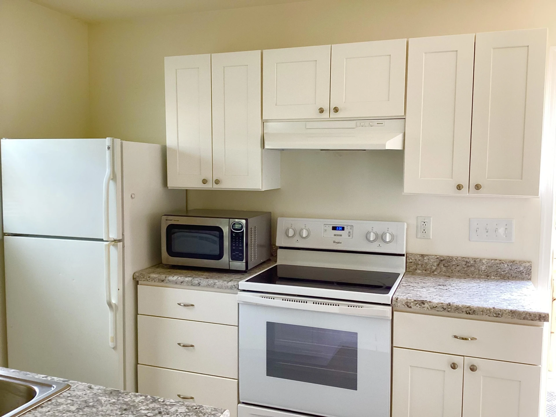 210 W 29th St - Photo 22