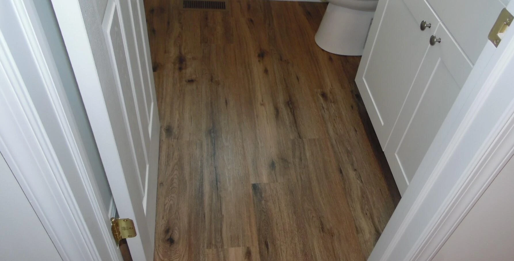 210 W 29th St - Photo 23