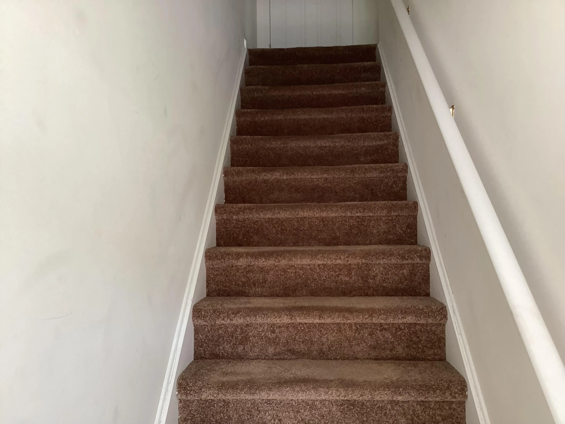 210 W 29th St - Photo 24