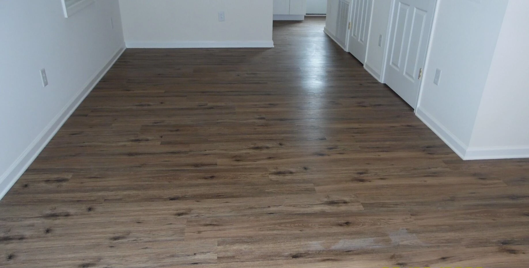 210 W 29th St - Photo 25