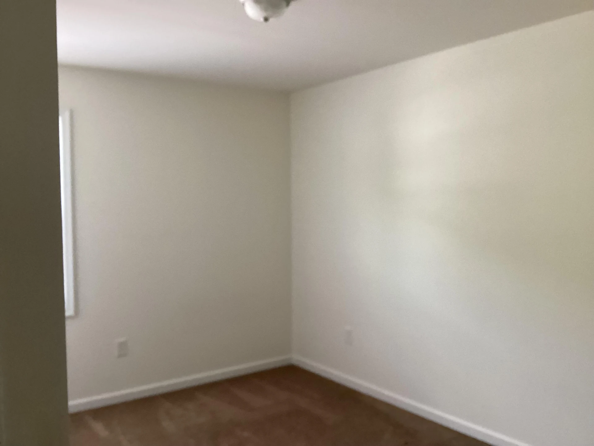 210 W 29th St - Photo 26