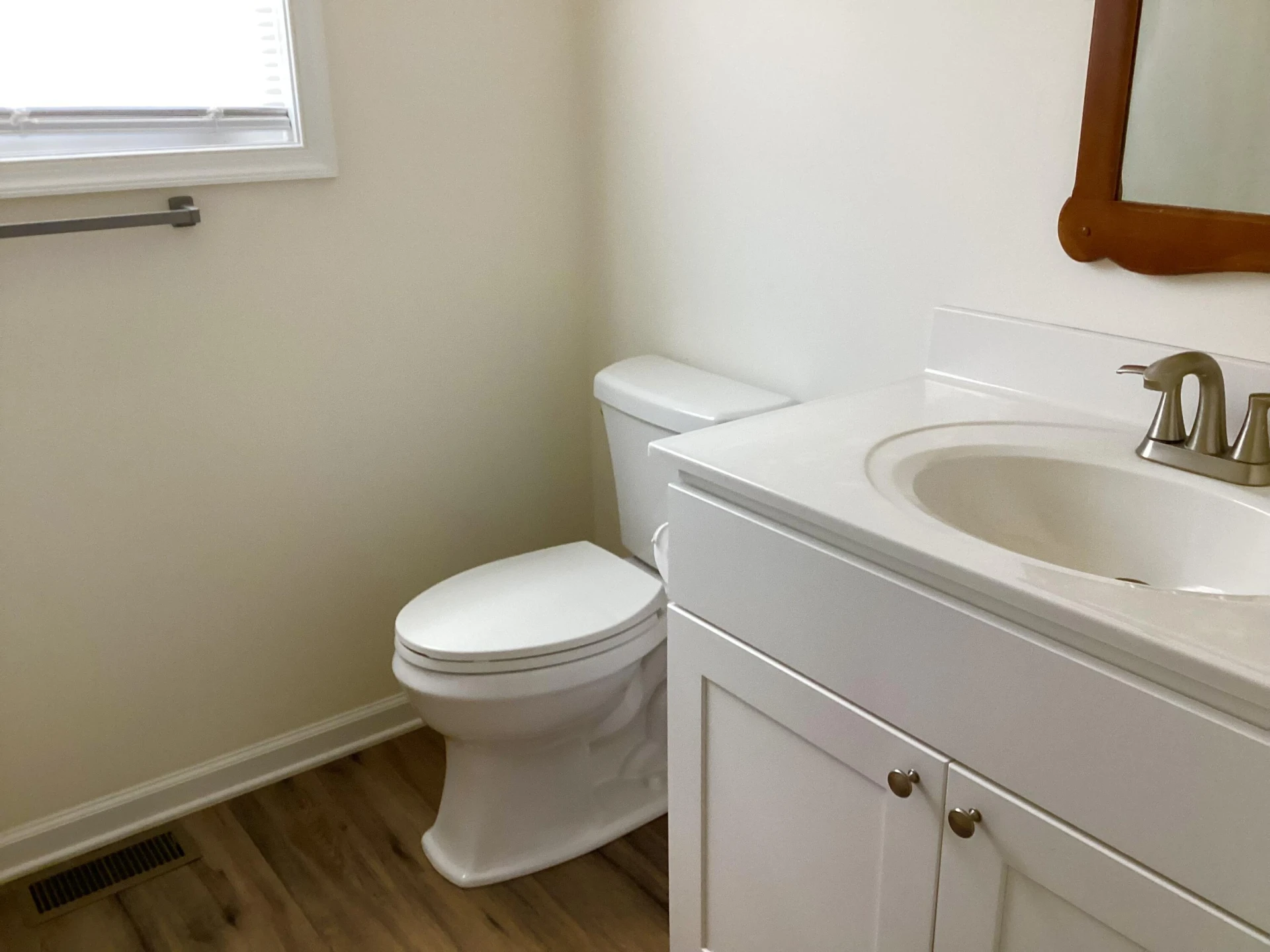 210 W 29th St - Photo 27