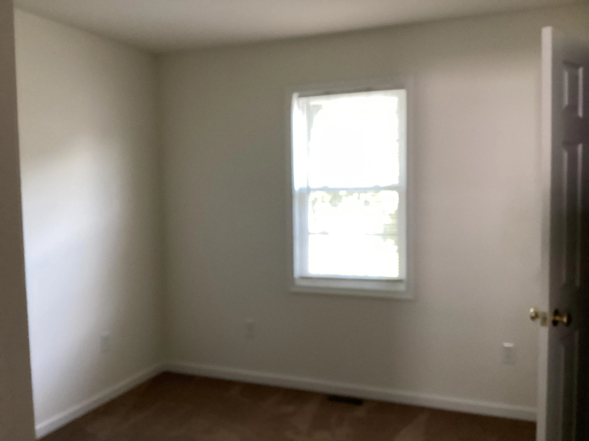 210 W 29th St - Photo 28