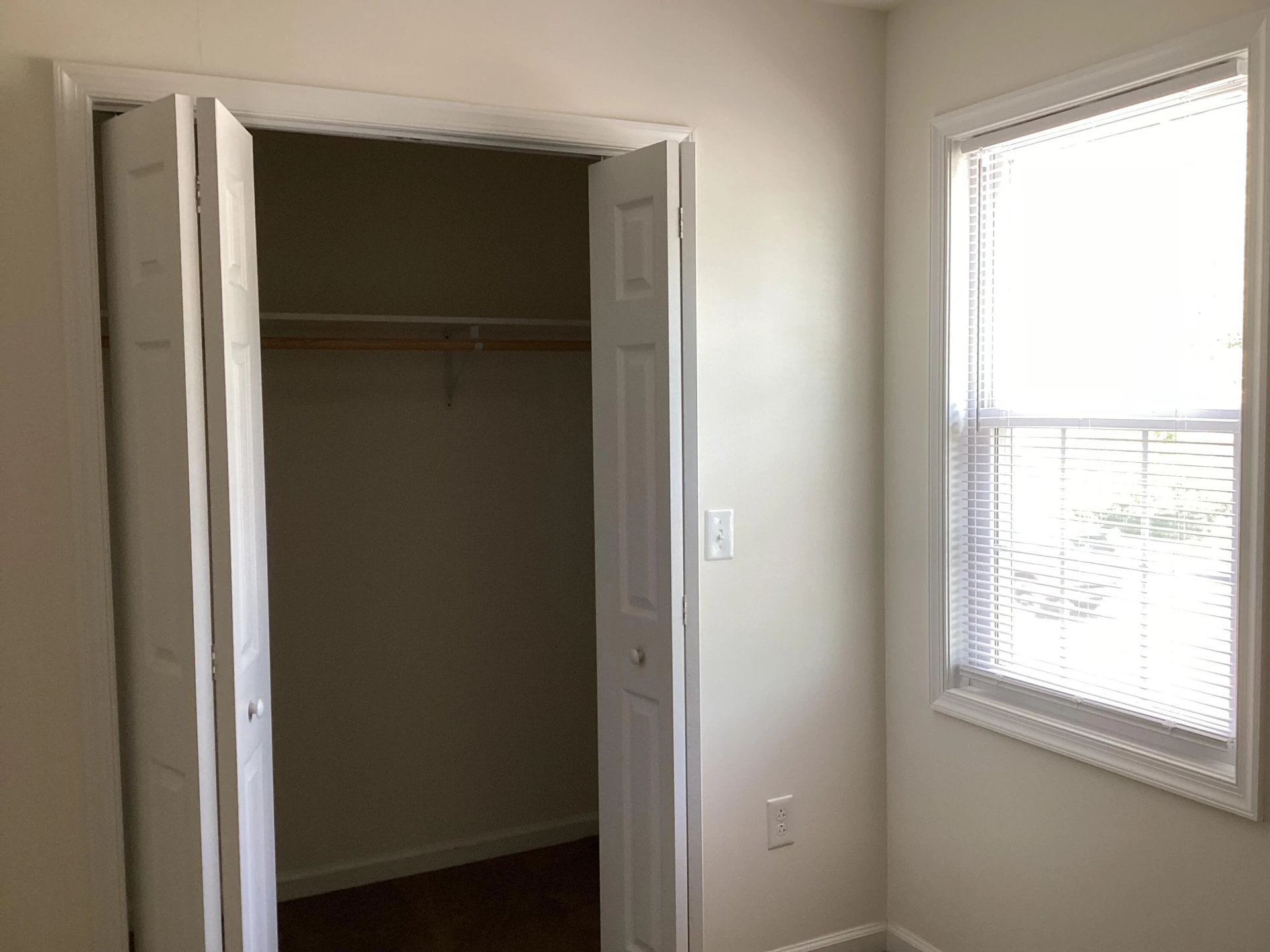 210 W 29th St - Photo 29