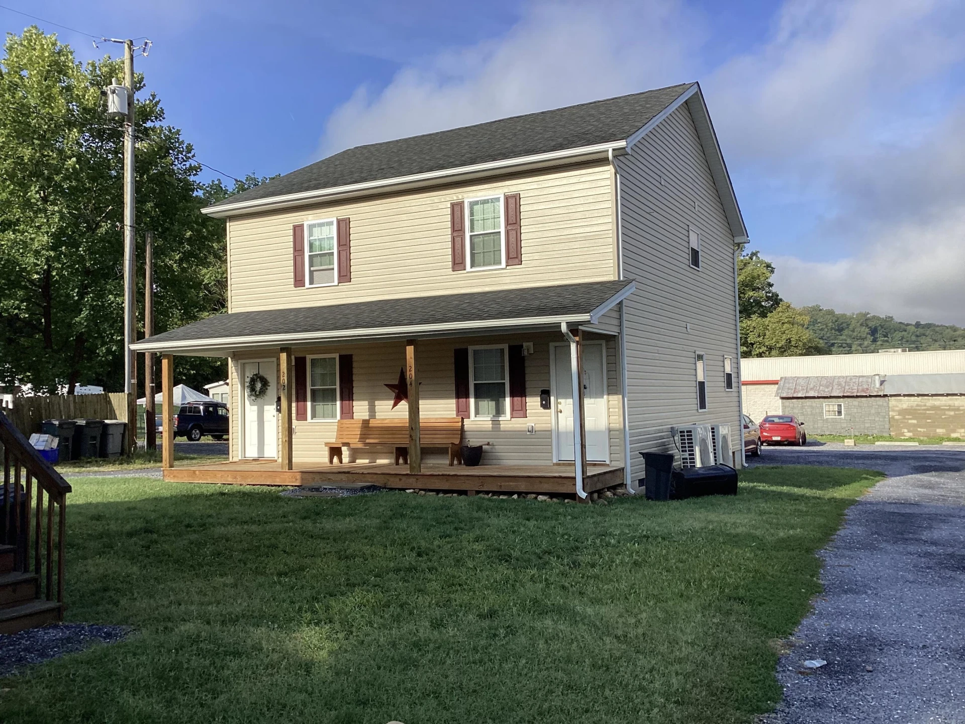 210 W 29th St - Photo 30