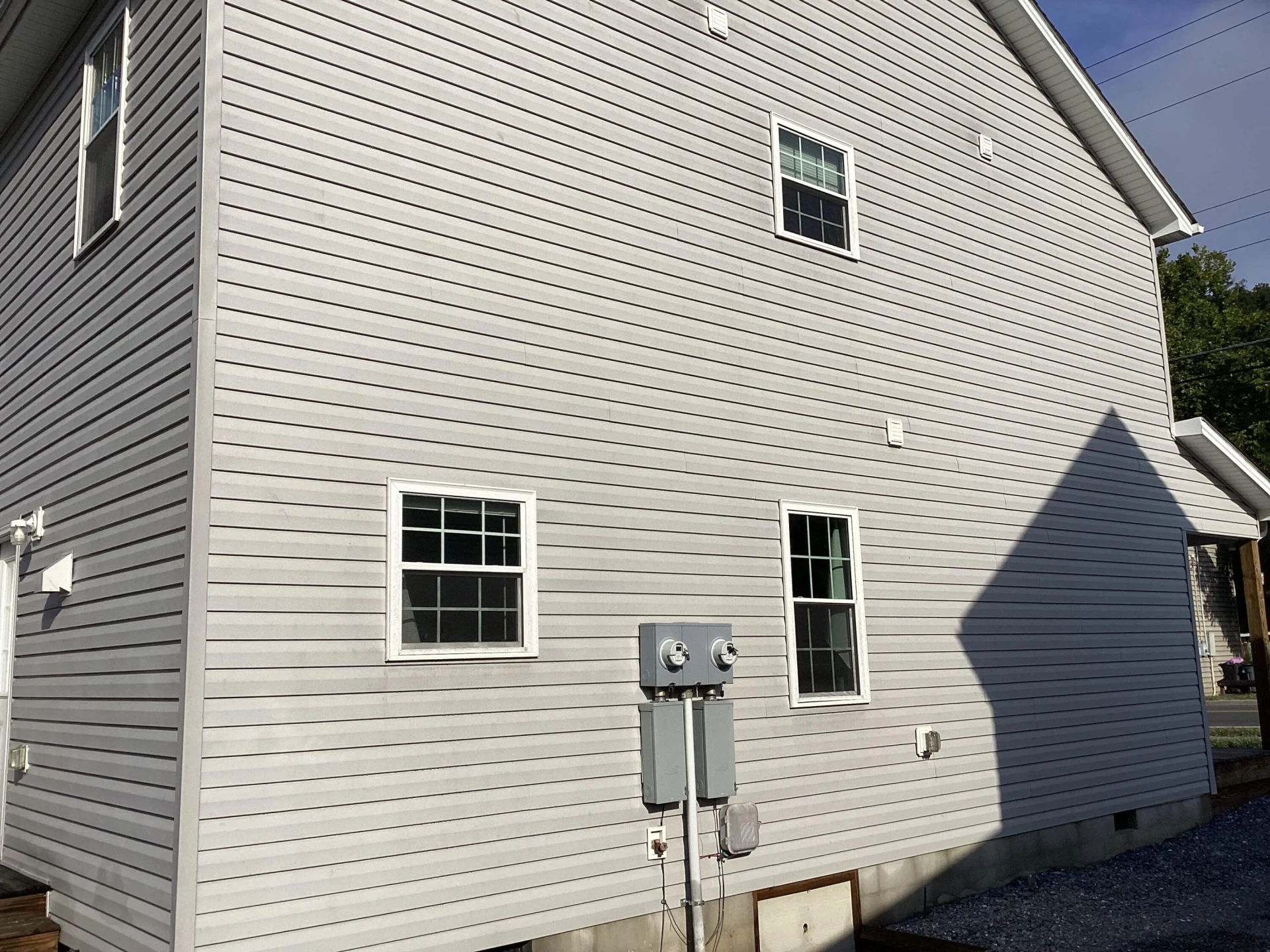 210 W 29th St - Photo 31