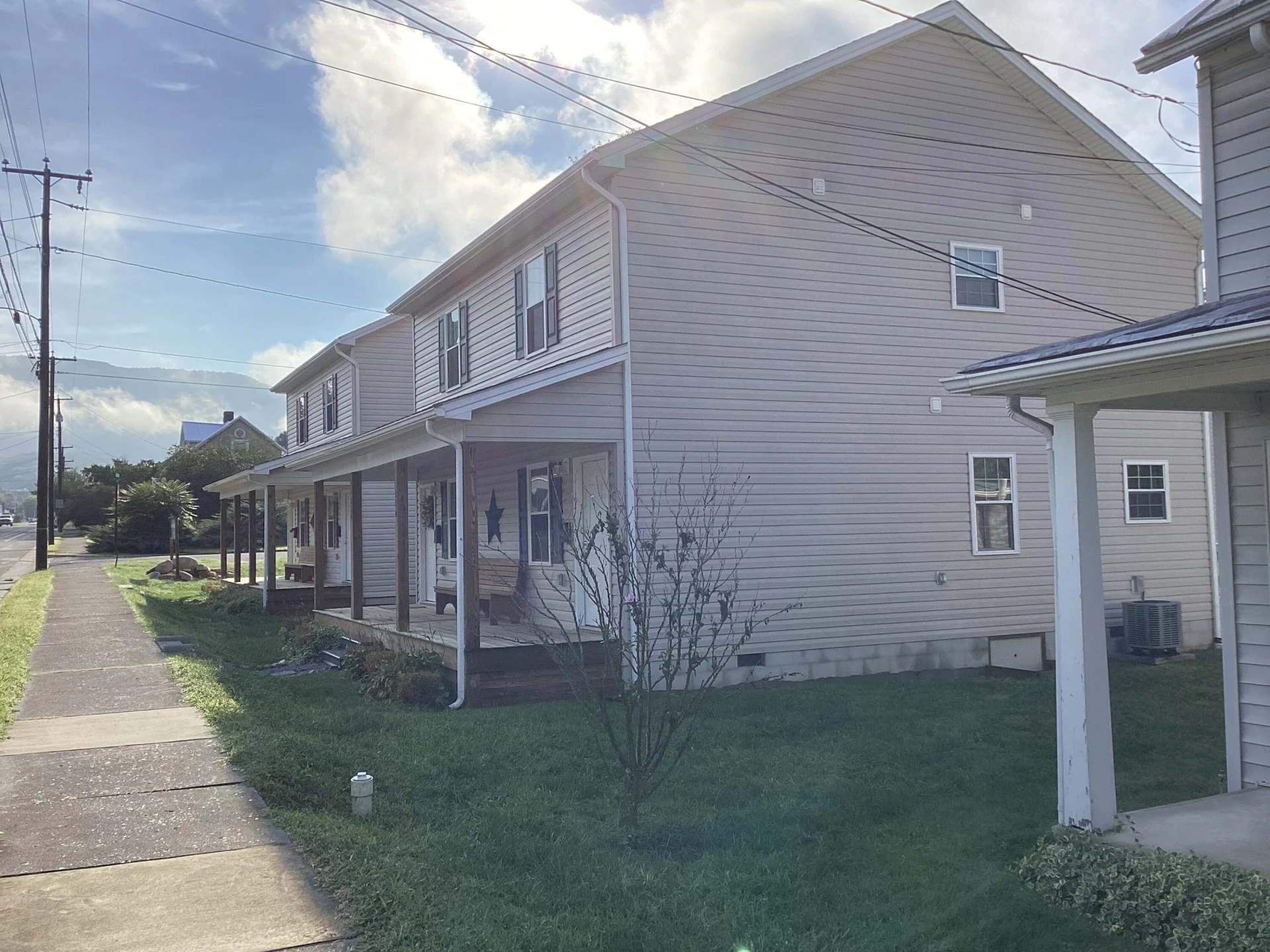 210 W 29th St - Photo 32