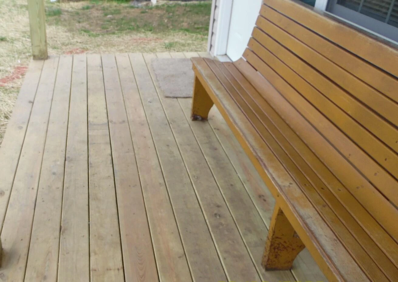 210 W 29th St - Photo 33