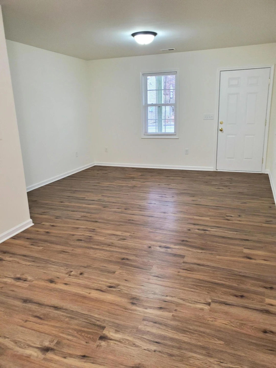 210 W 29th St - Photo 35